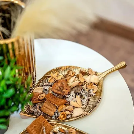 Brenda Design Διαμέρισμα *