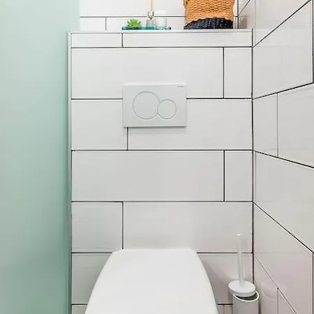 Brenda Design Будапешт